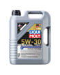 Mühərrik yağı Liqui Moly Special Tec F 5W-30 (3853/8064)