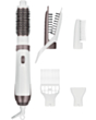 Fen daraq Rowenta CF7830 (1830006133)
