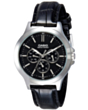 Saat Casio MTP-V300L-1AUDF