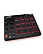 Kontroller Akai MPD 218