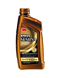 Трансмиссионное масло Eneos Sustina CVT-Fluid 1 л