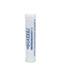 Fosser Litol 400 0.4 L