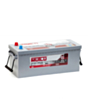 Avtomobil üçün akkumulyator Mutlu 1SD4.145.095.A