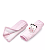 Подушка для ремня безопасности BabyJem 8681049213495
