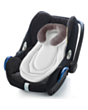 BabyJem avtomobil oturacağı üçün yastıq 8681049216397