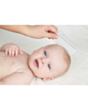Uşaq darağı BabyJem 8681049216403