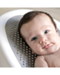 Çimizdirmə oturacağı BabyJem Yumşaq 8681049247018