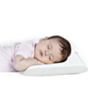 BabyJem yastiq 8699203310133
