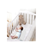 Babyjem yuxu üçün yastıq 8699203310140