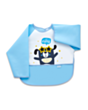 Babyjem önlük / 8699203310348
