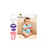 BabyJem əmzik / 8699203312069