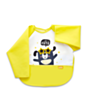 BabyJem önlük / 8699205310346
