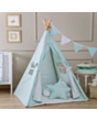 Funnababy dekorativ yastıq dəsti / 8699243894945	