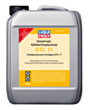 Antifriz Liqui Moly Kuhlerfrostschutz GTL11 8849