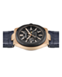 Часы Ingersoll The Catalina Automatic I12506