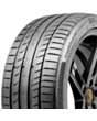 Avtomobil təkəri Continental ContiSportContact 5 113Y 325/40R21 (3564810000)