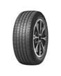 Avtomobil təkəri Roadstone N-Fera RU5 110W 315/35R20