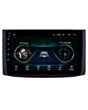 Монитор для автомобиля Still Cool Android Chevrolet Aveo 2006-2010