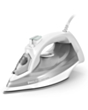 Утюг Philips DST5010/10
