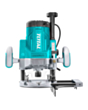 Frezer Total Tr 111226/2200