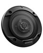 Kenwood KFC-S1066