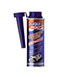 Benzin qatqısı Liqui Moly 3720/3940