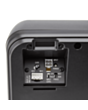Avtomobil üçün subwoofer Pioneer TS-WX130EA