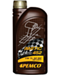Sürətlər qutusu üçün yağ Pemco Imatic 452 AG 52 VW TL 52 162 Special 1 lt