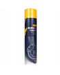 Əyləc mayesi Mannol 9692 Brake Cleaner 0.45 lt