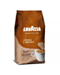 Qəhvə Lavazza ESP.Crema Aroma 2444