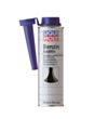 Присадка Liqui Moly 2586