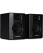 M-Audio Bx4 (Pair)