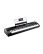 MIDI-klaviatura M-Audio Hammer 88 Pro