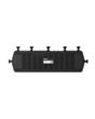 Router Mi AX3600 / DVB4251GL