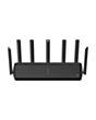 Router Mi AX3600 / DVB4251GL
