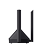 Router Mi AX3600 / DVB4251GL