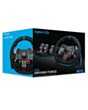 Oyun sükanı Logitech G29 PC/PS4-5