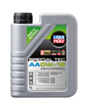 Mühərrik yağı Liqui Moly Special Tec AA 0W-16 (21326)