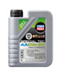 Mühərrik yağı Liqui Moly Special Tec AA 0W-20 (8065)