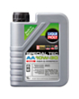Mühərrik yağı Liqui Moly Special Tec AA 10W-30 Diesel 39026