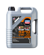 Mühərrik yağı Liqui Moly Top Tec 4210 0W-30 21605