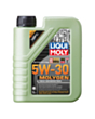 Mühərrik yağı Liqui Moly Molygen New Generation 5W-30 9041