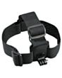 Gopro Head Strap