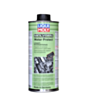 Yağ qatqısı Liqui Moly (molibden və volfram tərkibli) 9050