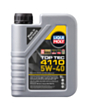 Моторное масло Liqui Moly Top Tec 4110 5W-40 21478