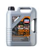 Mühərrik yağı Liqui Moly Top Tec 4200 5W-30 3707/7661