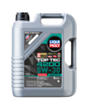 Mühərrik yağı Liqui Moly Top Tec 4200 5W-30 Diesel (2376)