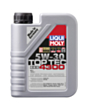 Mühərrik yağı Liqui Moly Top Tec 4300 5W-30 3740/8030
