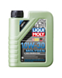 Mühərrik yağı Liqui Moly New Generation 10W-30 LM9975 