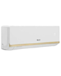 Kondisioner Gree GWH24AADXE-K3NNA2A/I